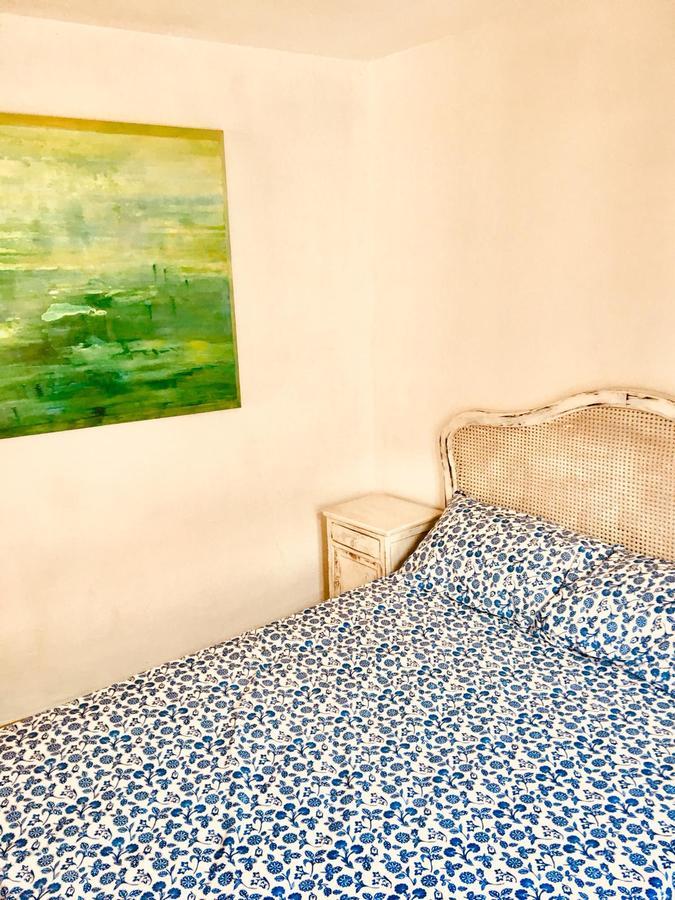 Charming Apartments De Gomerez Granada Exterior photo